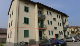 Aste giudiziarie immobiliari online - 9.0