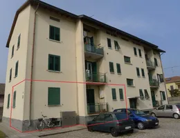 Aste giudiziarie immobiliari online - 9.0