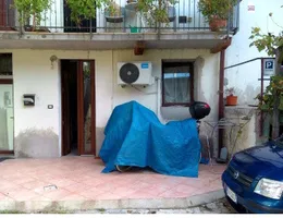 Aste giudiziarie immobiliari online - 10.0