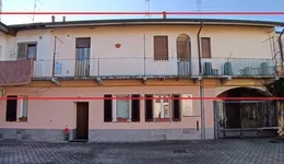 Aste giudiziarie immobiliari online - 11.0