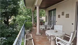 Aste giudiziarie immobiliari online - 12.0