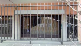 Aste giudiziarie immobiliari online - 4.0