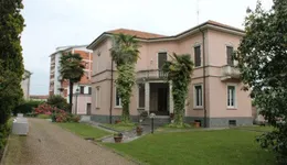 Aste giudiziarie immobiliari online - 1.0