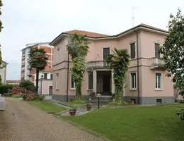 Aste giudiziarie immobiliari online - 1.0