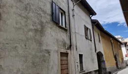 Aste giudiziarie immobiliari online - 7.0