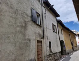 Aste giudiziarie immobiliari online - 5.0