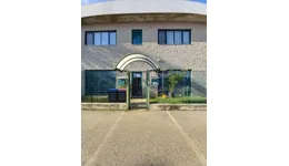 Aste giudiziarie immobiliari online - 8.0