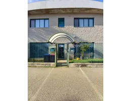 Aste giudiziarie immobiliari online - 8.0