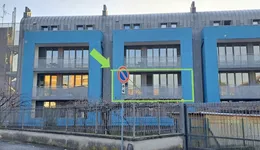 Aste giudiziarie immobiliari online - 10.0