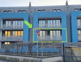 Aste giudiziarie immobiliari online - 10.0