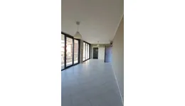 Aste giudiziarie immobiliari online - 4.0