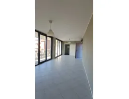 Aste giudiziarie immobiliari online - 8.0