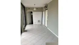 Aste giudiziarie immobiliari online - 11.0