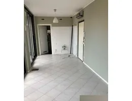 Aste giudiziarie immobiliari online - 11.0
