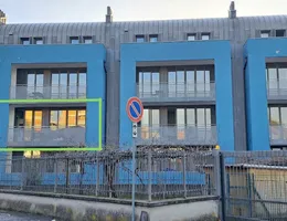 Aste giudiziarie immobiliari online - 9.0