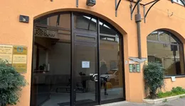 Aste giudiziarie immobiliari online - 4.0