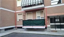 Aste giudiziarie immobiliari online - 10.0