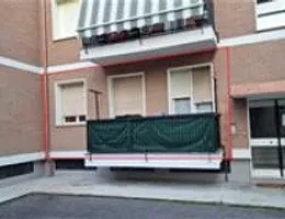 Aste giudiziarie immobiliari online - 8.0