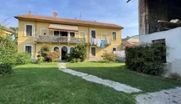 Aste giudiziarie immobiliari online - 3.0
