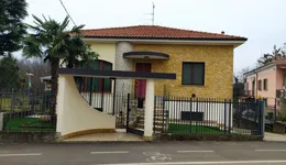 Aste giudiziarie immobiliari online - 2.0