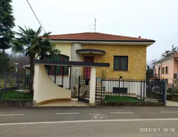 Aste giudiziarie immobiliari online - 2.0