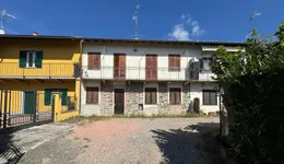 Aste giudiziarie immobiliari online - 12.0