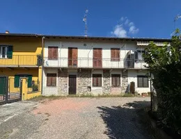 Aste giudiziarie immobiliari online - 5.0