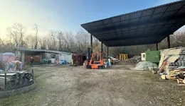 Aste giudiziarie immobiliari online - 2.0