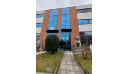 Aste giudiziarie immobiliari online - 2.0