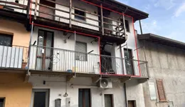 Aste giudiziarie immobiliari online - 2.0