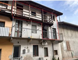 Aste giudiziarie immobiliari online - 9.0