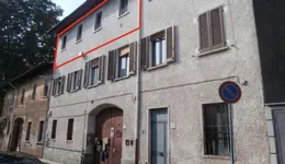 Aste giudiziarie immobiliari online - 6.0