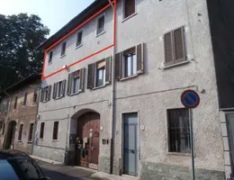 Aste giudiziarie immobiliari online - 4.0