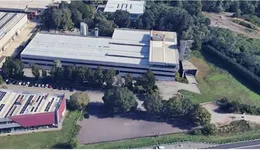 Aste giudiziarie immobiliari online - 6.0