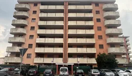 Aste giudiziarie immobiliari online - 7.0