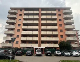 Aste giudiziarie immobiliari online - 12.0