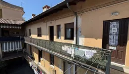 Aste giudiziarie immobiliari online - 11.0