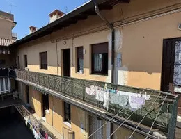 Aste giudiziarie immobiliari online - 5.0