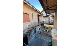 Aste giudiziarie immobiliari online - 2.0