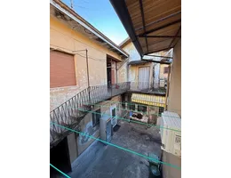 Aste giudiziarie immobiliari online - 2.0