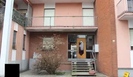 Aste giudiziarie immobiliari online - 10.0