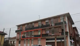 Aste giudiziarie immobiliari online - 1.0