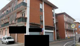 Aste giudiziarie immobiliari online - 10.0