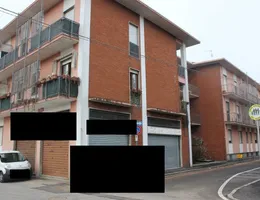 Aste giudiziarie immobiliari online - 2.0