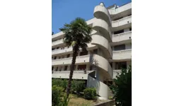 Aste giudiziarie immobiliari online - 7.0