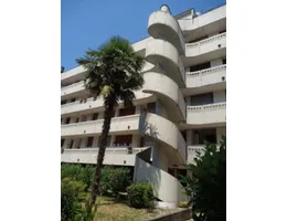 Aste giudiziarie immobiliari online - 7.0