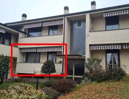 Aste giudiziarie immobiliari online - 7.0