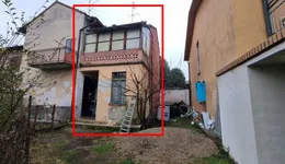 Aste giudiziarie immobiliari online - 7.0