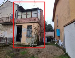 Aste giudiziarie immobiliari online - 9.0