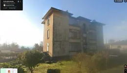 Aste giudiziarie immobiliari online - 3.0